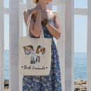 Suche nach beste schwester tote bags Besänftigen