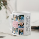 Suche nach schenken tassen Für sie