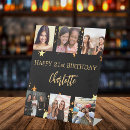 Suche nach 40 geburtstag basteln party Für sie