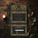 Suche nach one einladungen Gotisch