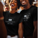 Suche nach der boom kleidung Lustig