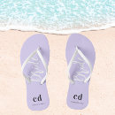 Suche nach braut schuhe Elegant
