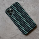 Suche nach edelstahl iphone hüllen Für ihn