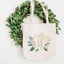 Suche nach spring wedding accessoires Brautjungfer