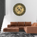 Suche nach goldene hochzeit wanduhren Jahrestag