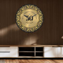 Suche nach verzierung wanduhren Gold