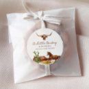 Suche nach wilder westen aufkleber Für sie