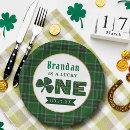 Suche nach tartan teller Gäste