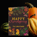 Suche nach friendsgiving karten Fröhliche freundschaft
