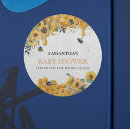 Suche nach beben aufkleber Babyparty