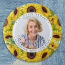 Suche nach gedenken buttons Beerdigung