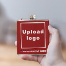 Suche nach geschäfte flachmänner Logo