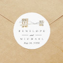 Suche nach brooklyn aufkleber Modern