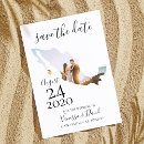 Suche nach mexico save the date Für alle