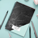 Suche nach strukturen kleine notizbücher Marmor