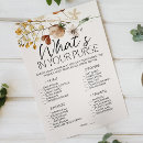 Suche nach hand flyer Modern