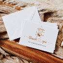 Suche nach mobile karten Jede person