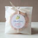 Suche nach mädchen babyparty aufkleber Für sie