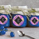 Suche nach geburtstag 47 aufkleber Hochzeitstag