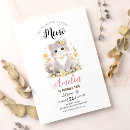 Suche nach cates einladungen Geburtstagseinladung