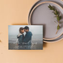 Suche nach parteien postkarten Jede person