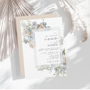 Suche nach hochzeitskunst Klassisch