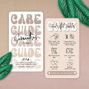 Suche nach anweisung visitenkarten Modern