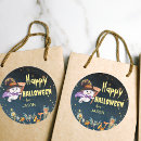 Suche nach niedliche geister aufkleber Halloween