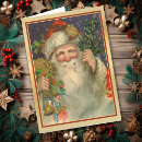 Suche nach vintage st nicholas postkarten Retro