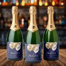 Suche nach spaß lebensmittel aufbewahrung Für alle