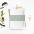 Suche nach hochzeits versandzubehör Paar