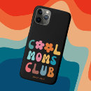 Suche nach mom iphone hüllen Coole mama