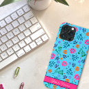 Suche nach floral iphone hüllen Gehäuse
