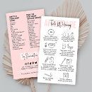 Suche nach rosa zahnarzt visitenkarten Logo