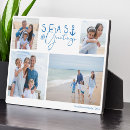 Suche nach meer fotoplatten Für sie/ihn