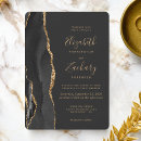 Suche nach winkel postkarten Gäste