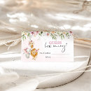 Suche nach cracker einladungen Für alle