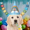 Suche nach erster geburtstag partyhütchen Für alle