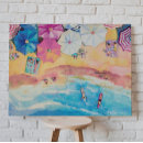 Suche nach sand leinwandbilder Sommer