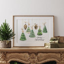 Suche nach ornament poster Weihnachten