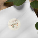 Suche nach rustic aufkleber Für sie