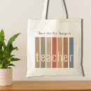 Suche nach danken taschen Jede person