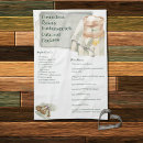 Suche nach muttertag geschirr tücher Jede person