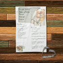 Suche nach ich bin die großmutter geschirr tücher Jede person