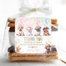 Suche nach niedliche hunde aufkleber Für kinder