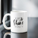 Suche nach aufsteigen tassen Motivierend angebot
