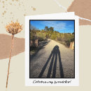 Suche nach hiking karten Für alle