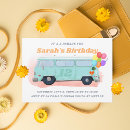 Suche nach bus einladungen Für kinder