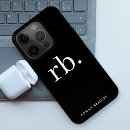 Suche nach classic iphone hüllen Modern minimalistisch sauber einfach
