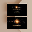 Suche nach technologisch visitenkarten Beruflich